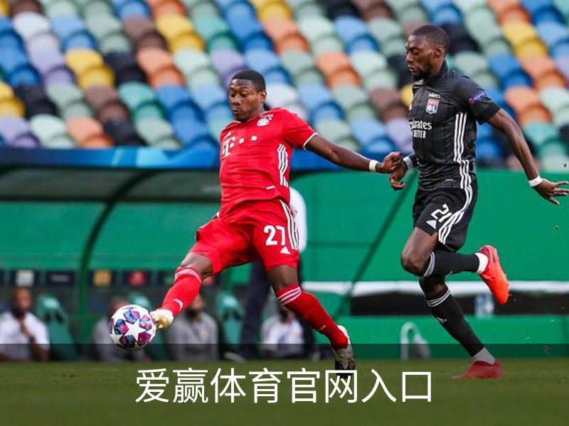 关于爱赢体育官网入口
